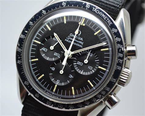 omega speedmaster on the moon|omega speedmaster 1969 moon watch.